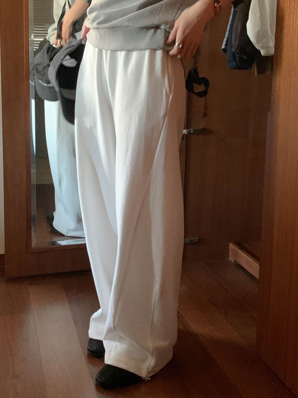 image_07E79082-555C-49B8-8F8C-68B176E4867C_1770394943