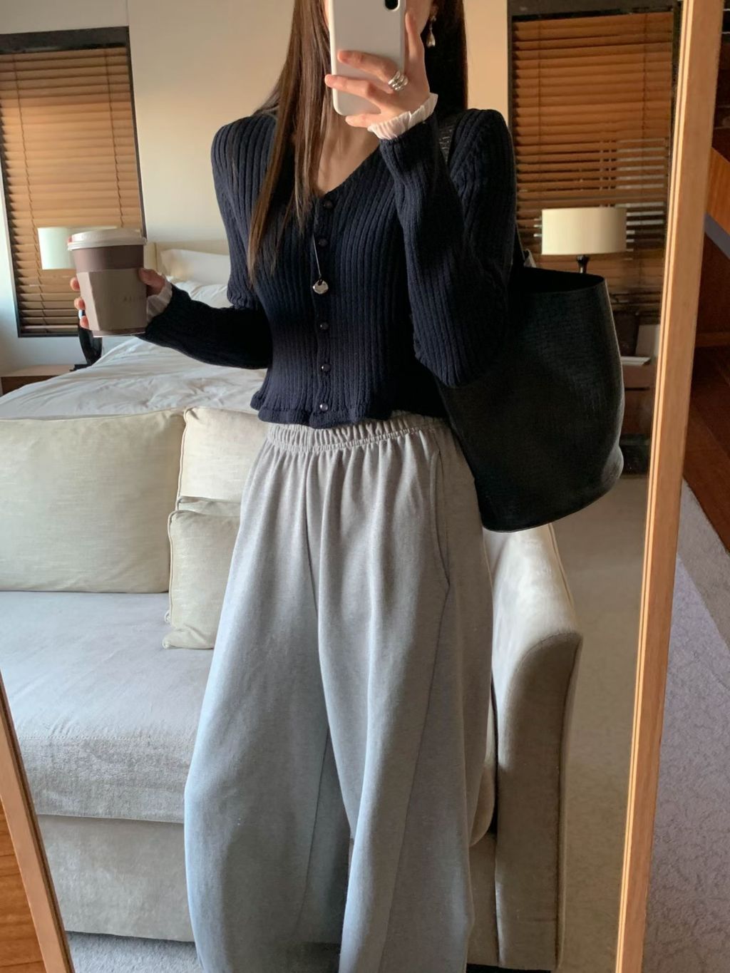 image_FBA93BD9-B159-467C-9551-49095ACA7FD7_1770394943