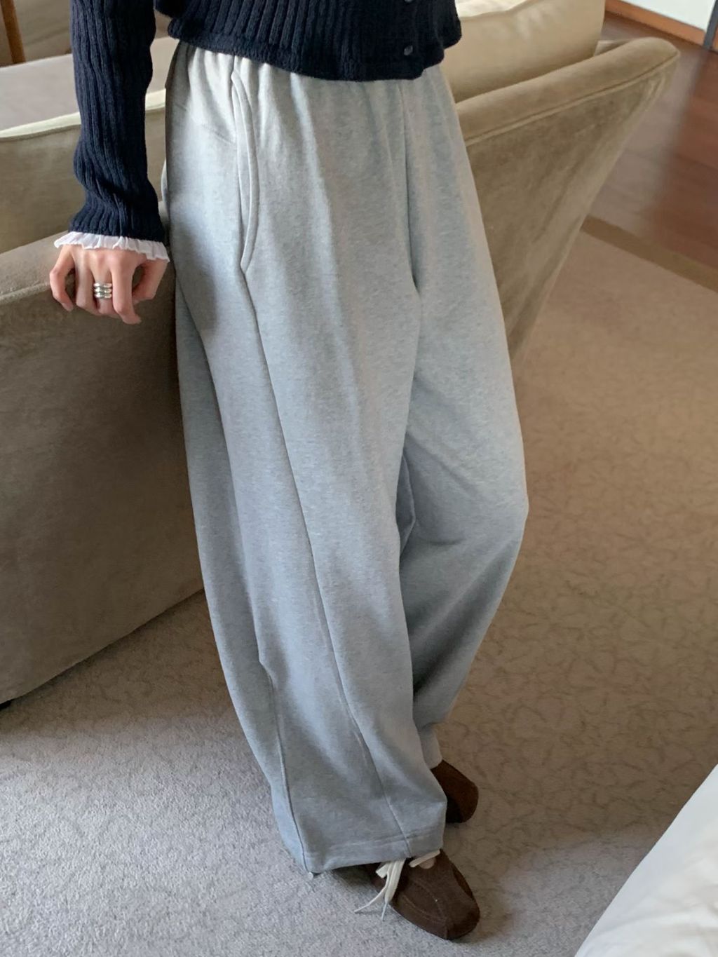 image_16A7A188-2FE5-4B7B-B78D-FA3EF1FB88A3_1770394943