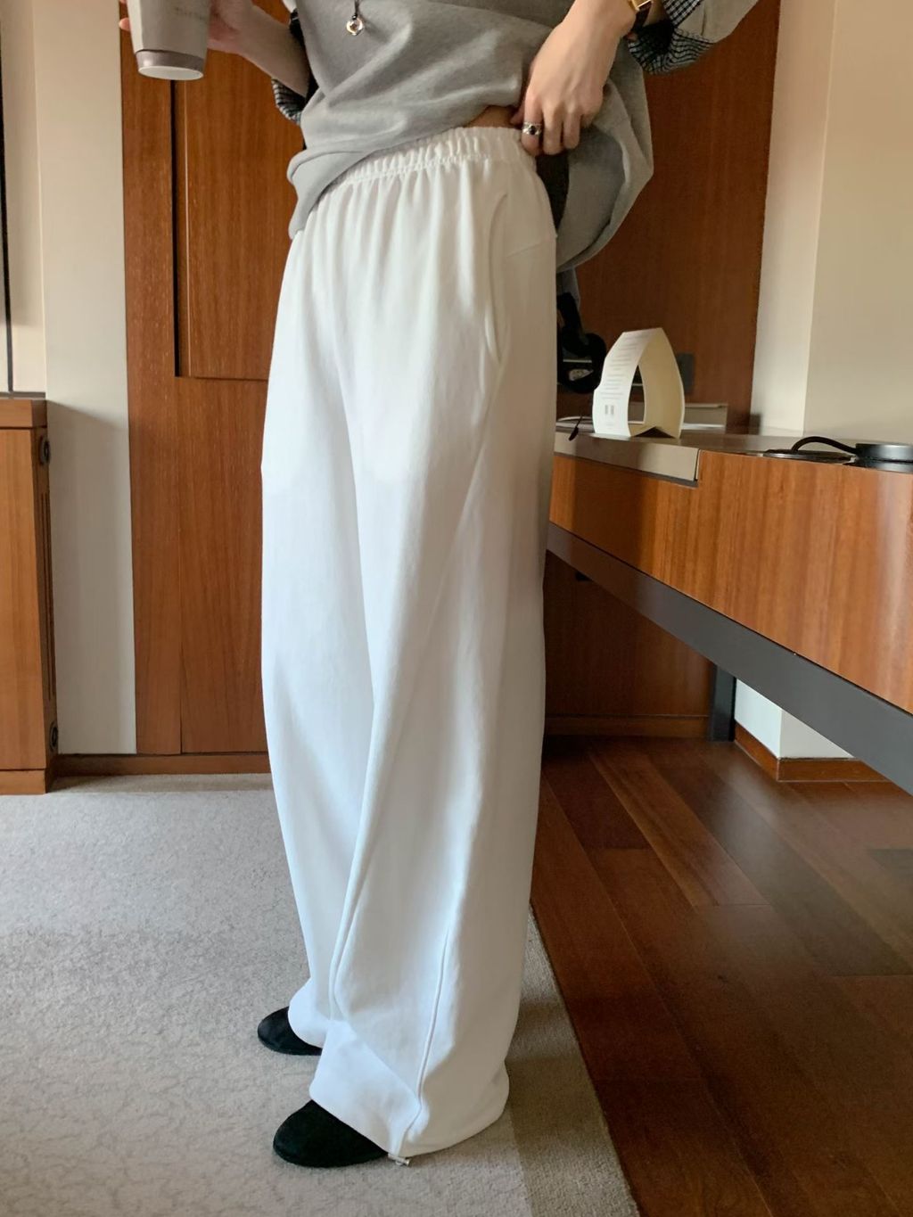 image_3D89893F-B857-472C-9358-851EED17D21F_1770394943