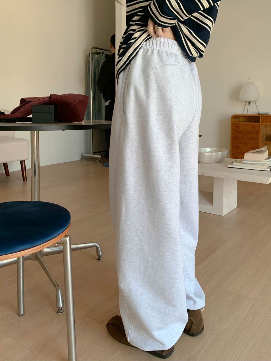 image_A4232BBC-1FAD-4DB8-98A0-827F5E306295_1770394943