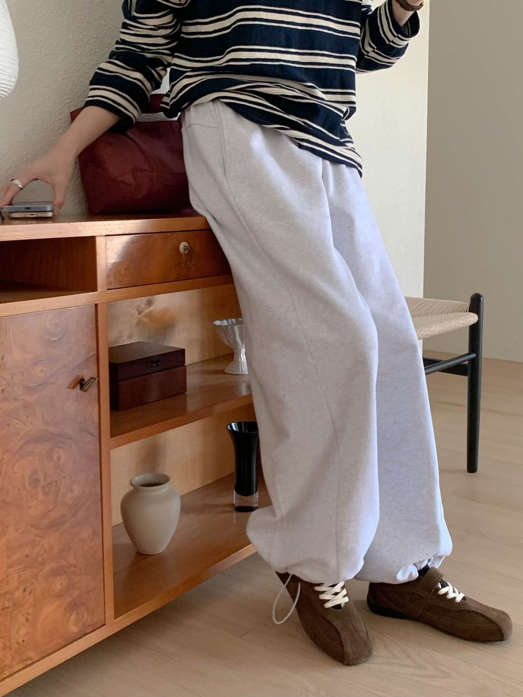 image_9700D50C-7EEA-4E5F-B0AA-08C50F09325A_1770394943