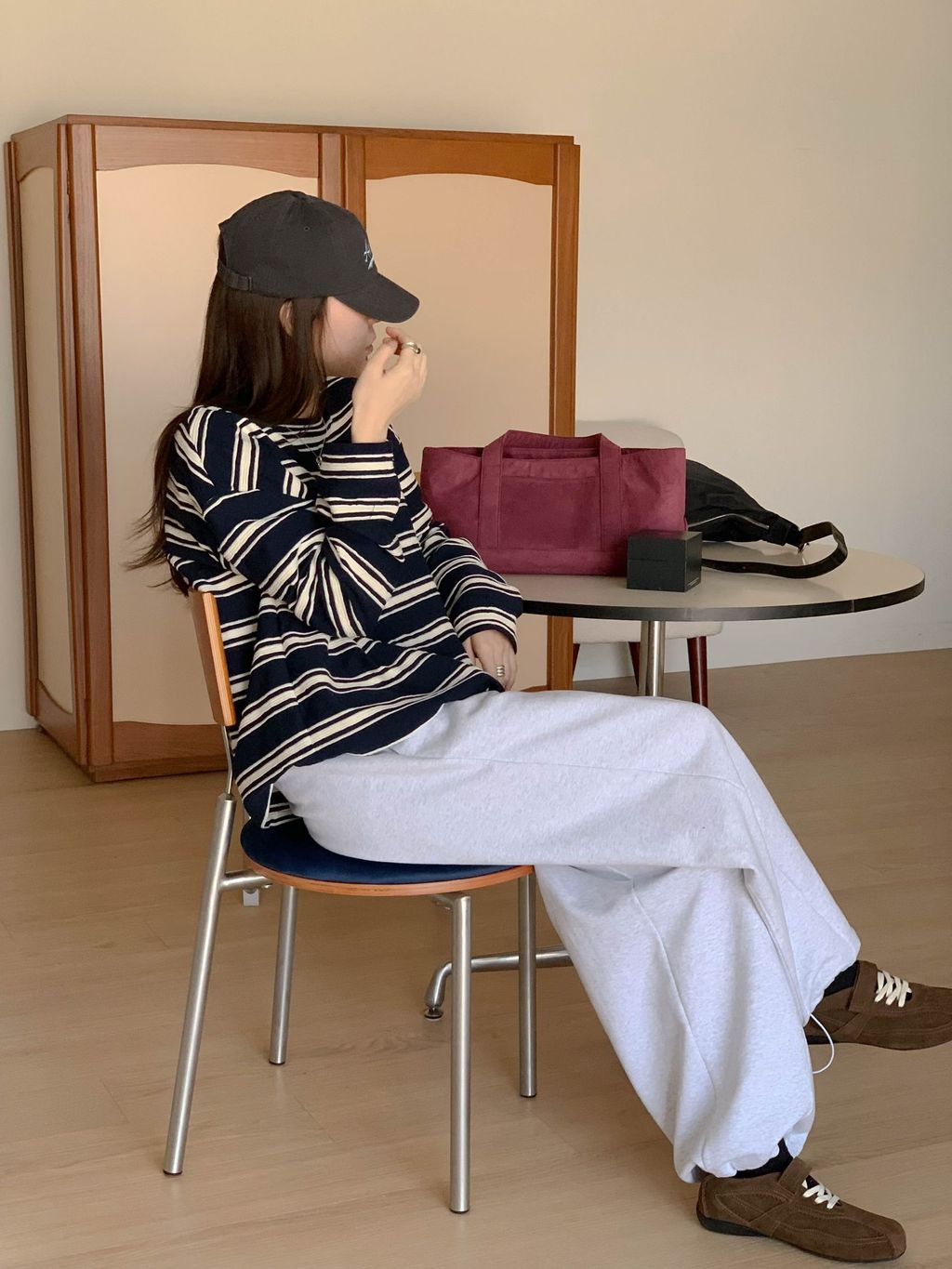 image_1C409C10-D5CC-4850-A6A1-DF63F9B58B0F_1770394943