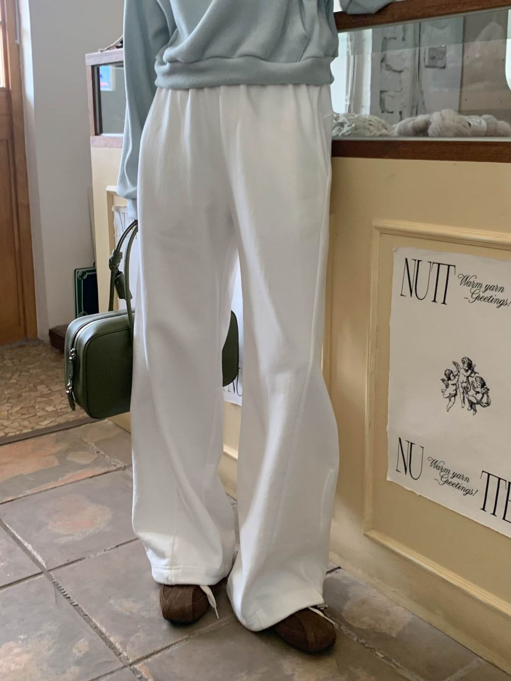 image_A01F8650-58E8-46D0-94DC-530DDAB68EBE_1770394943