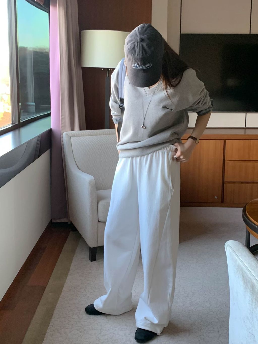 image_219B3D1B-B717-4375-BBD2-01B217003EF6_1770394943