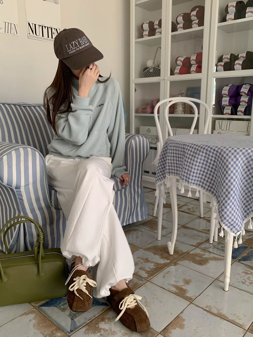 image_94F6E9EE-4359-417E-A0B9-ECB9A370FC42_1770394943