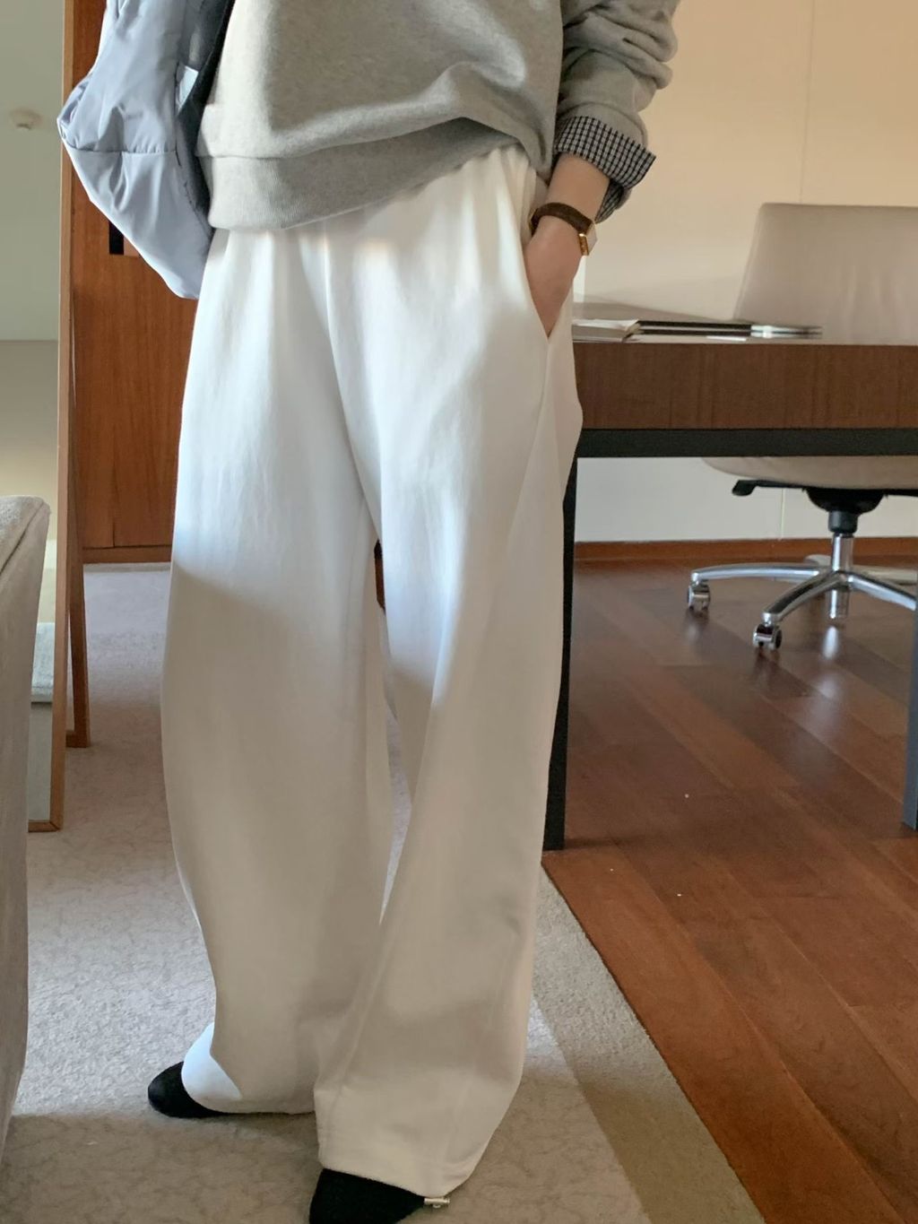 image_1AFD832B-7086-4F56-A545-921E7F138094_1770394943