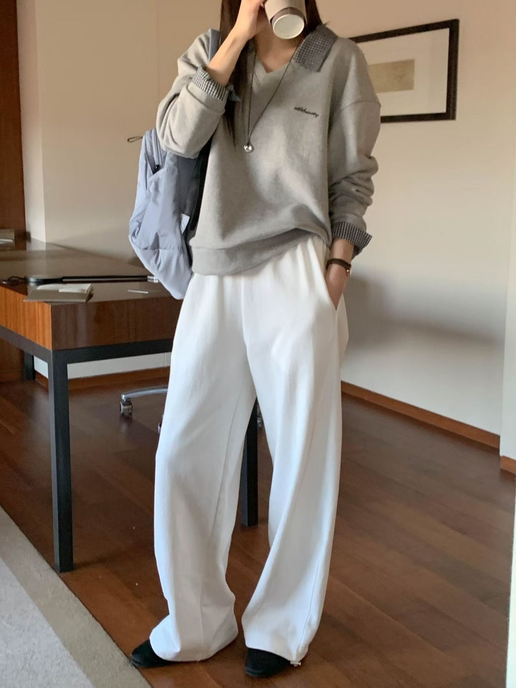 image_BAA9639A-A1E4-40B9-A7CC-BDCF5F3D93ED_1770394943