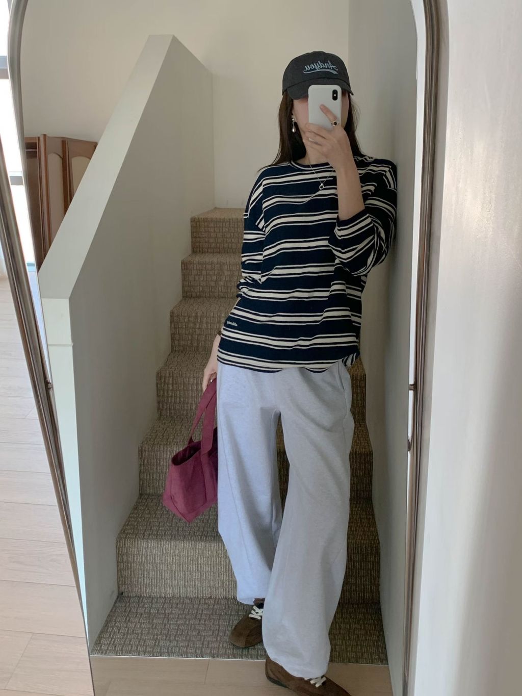 image_B3D3518F-6EC8-4A80-93CB-D03C6C3F2709_1770394943