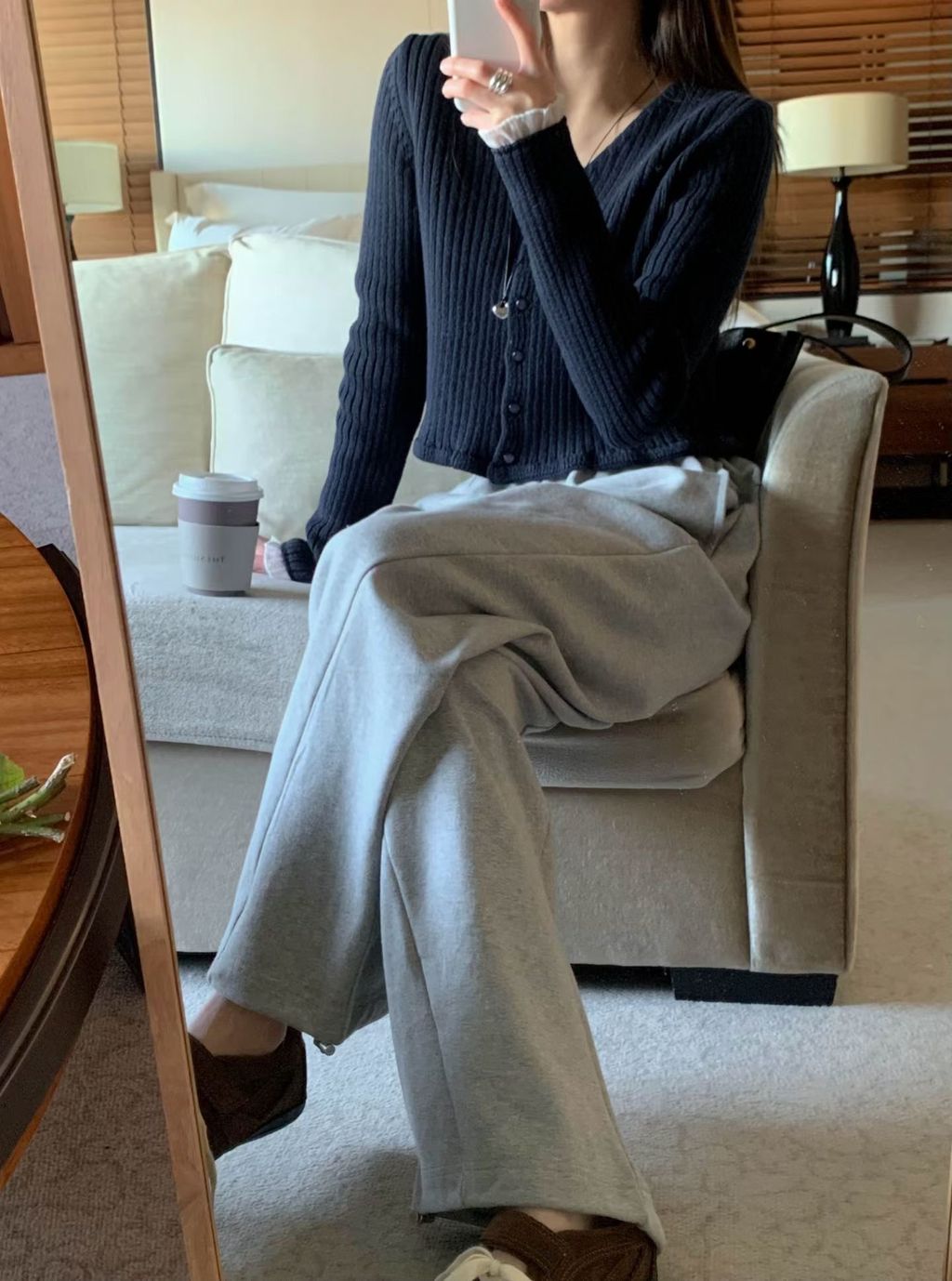 image_BAB679BE-AEF2-47C0-919C-00554E14C25F_1770394943