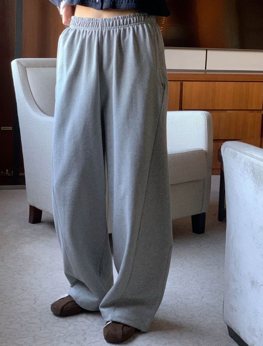 image_98159B15-4051-4D9E-B677-99741B96F057_1770394943