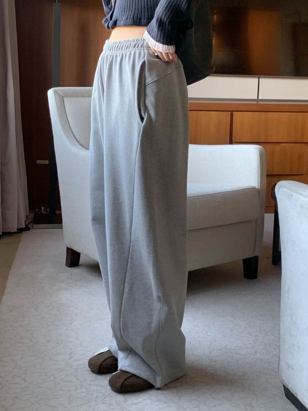 image_ED4EF5C3-9018-491B-81D1-0F05F5F05B5F_1770394943