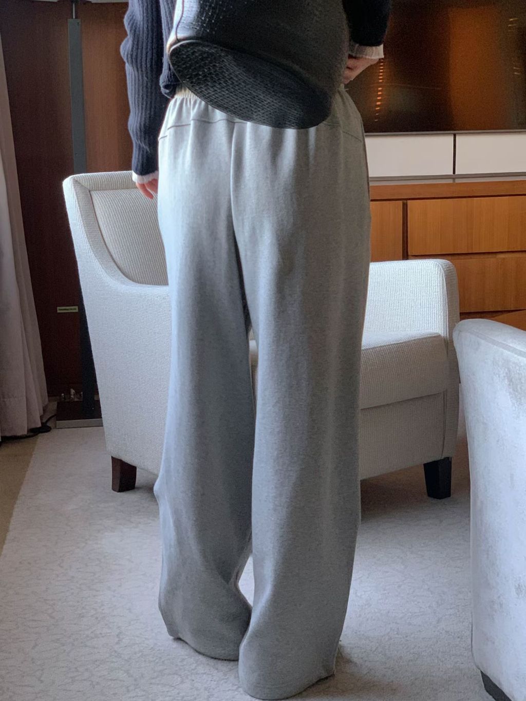 image_3D7307E0-104D-48F0-B37E-0FBCFC27E17E_1770394943