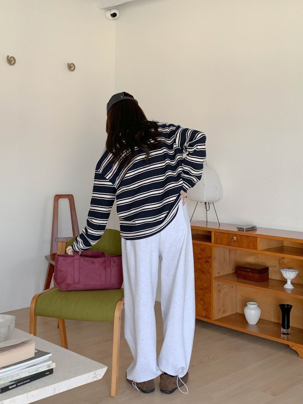 image_49275E5D-D2E9-497A-A3EB-FC7D5152D4E9_1770394943