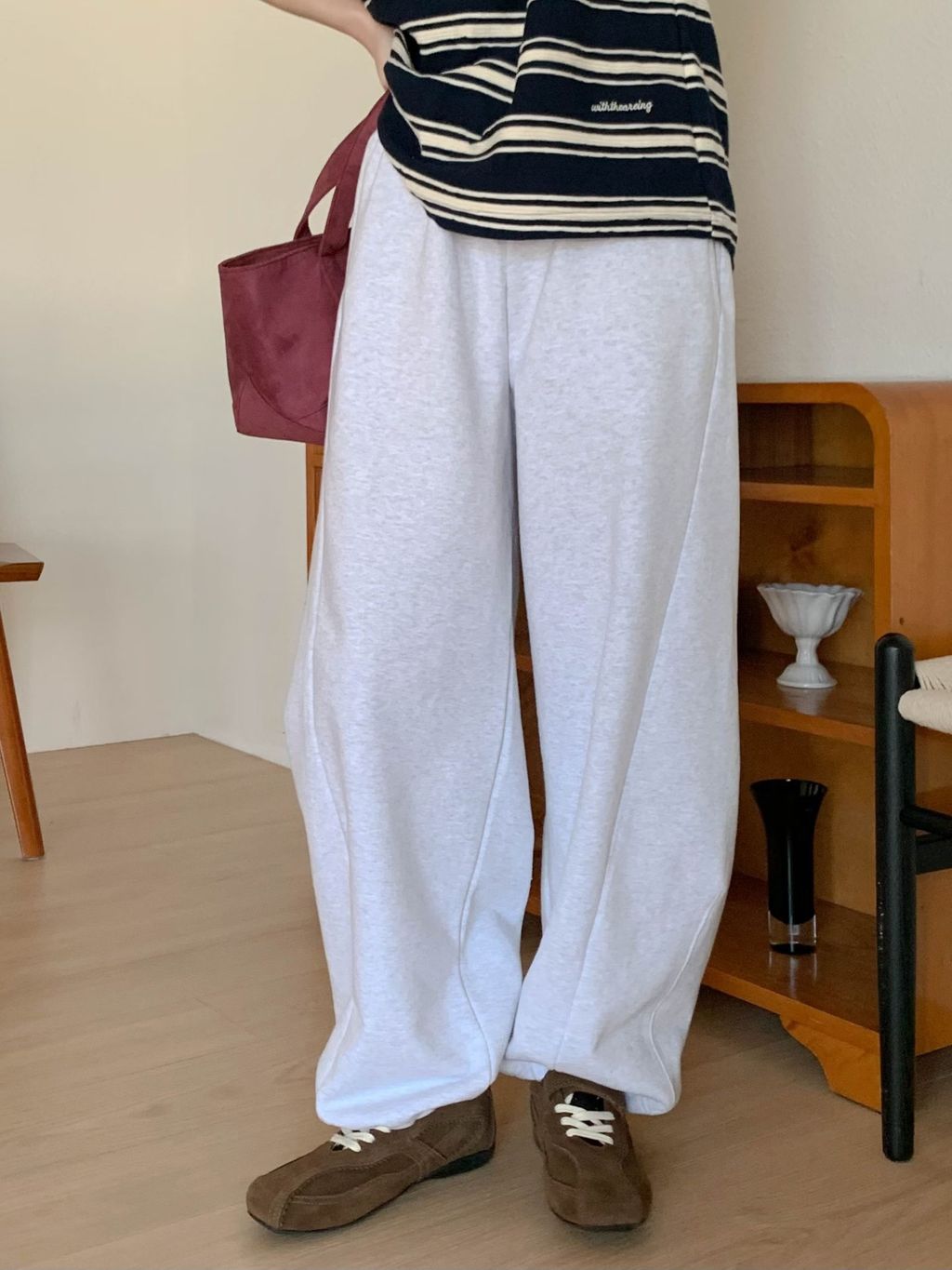 image_0BAEDE2E-3EA6-4C9D-8821-812FF9212013_1770394943