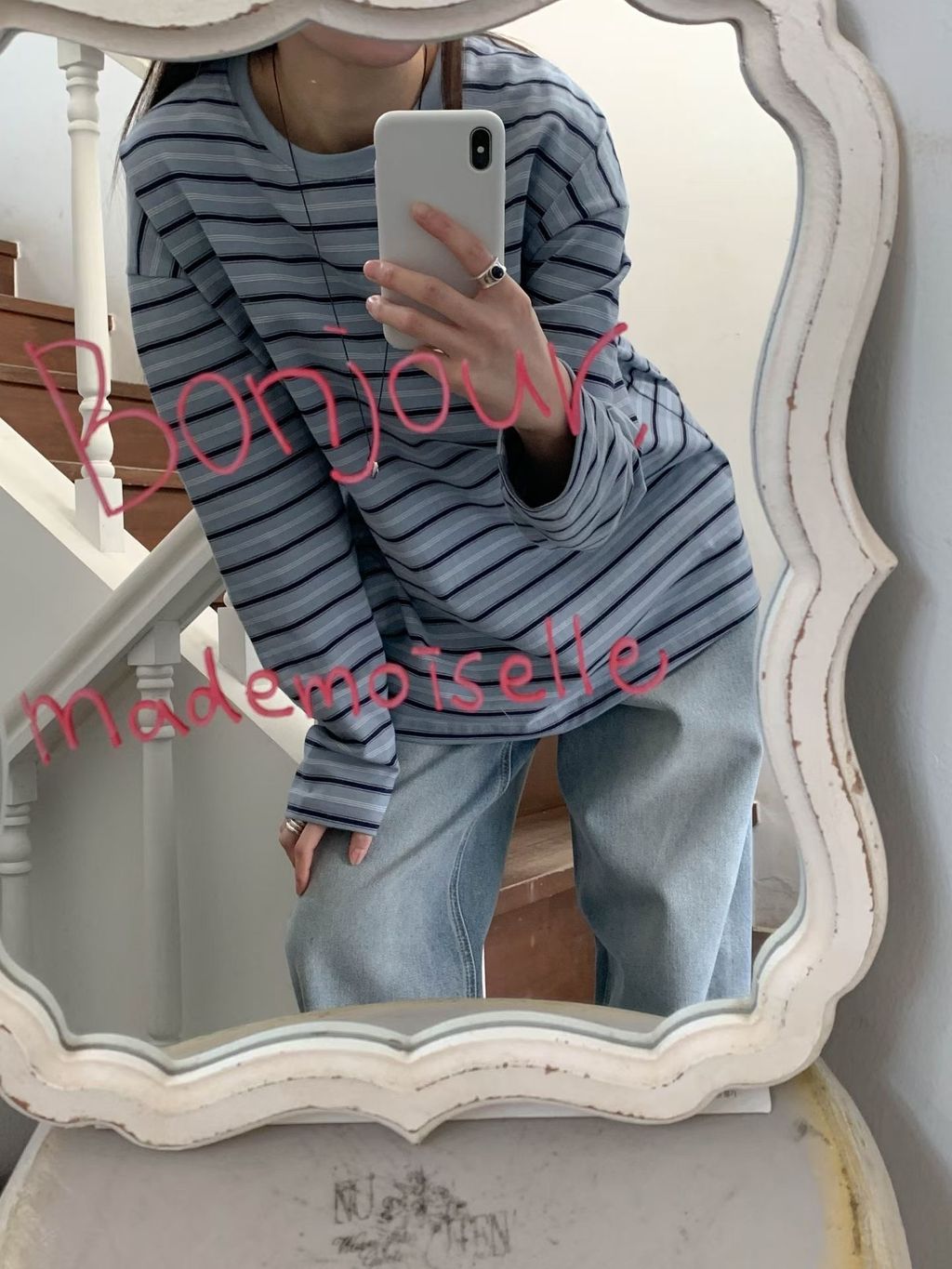 image_3F1C19FA-2C7D-4227-8738-DB294A92434A_1770395313