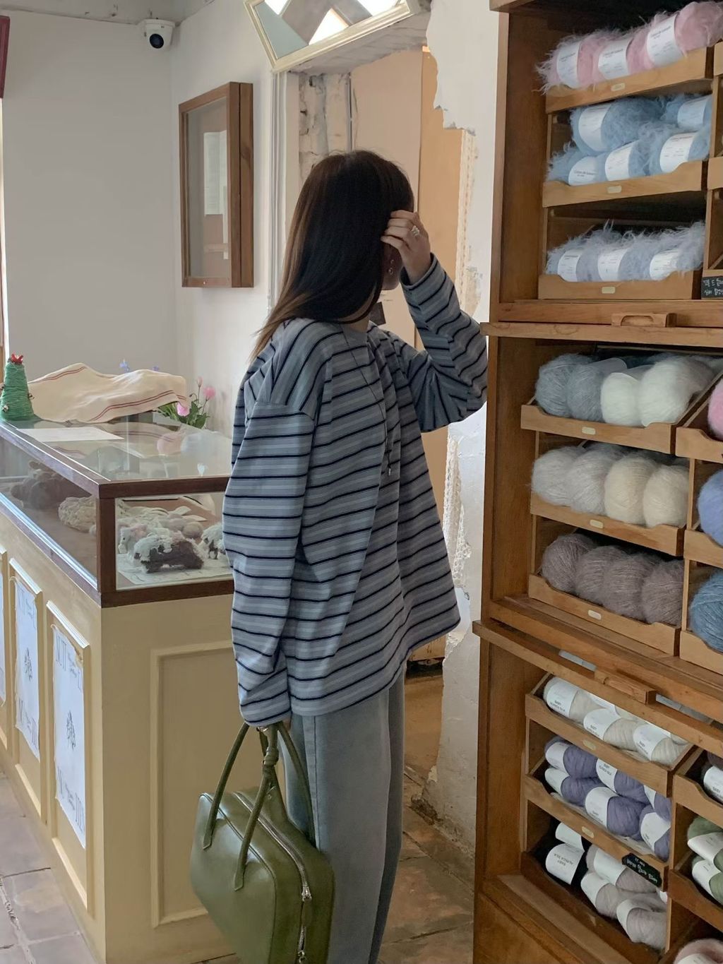 image_FF4A6E56-2A69-4B57-A7FC-4466D6728651_1770395313