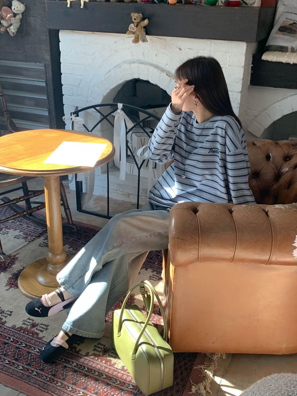 image_D550CA8D-7DBA-442B-9B11-213B772943F8_1770395313