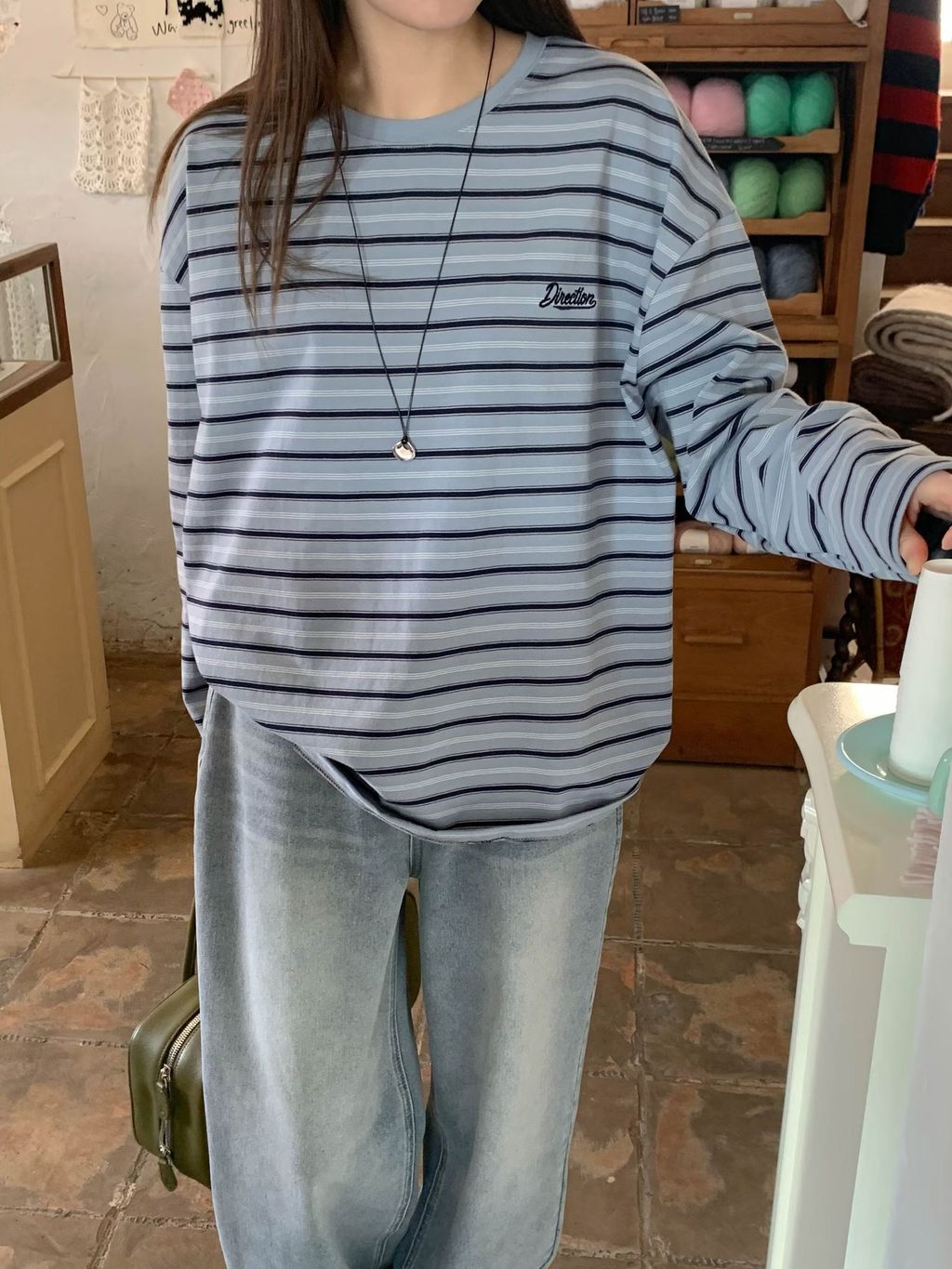 image_3926C849-7C49-44A1-901D-212D8C7817C7_1770395313