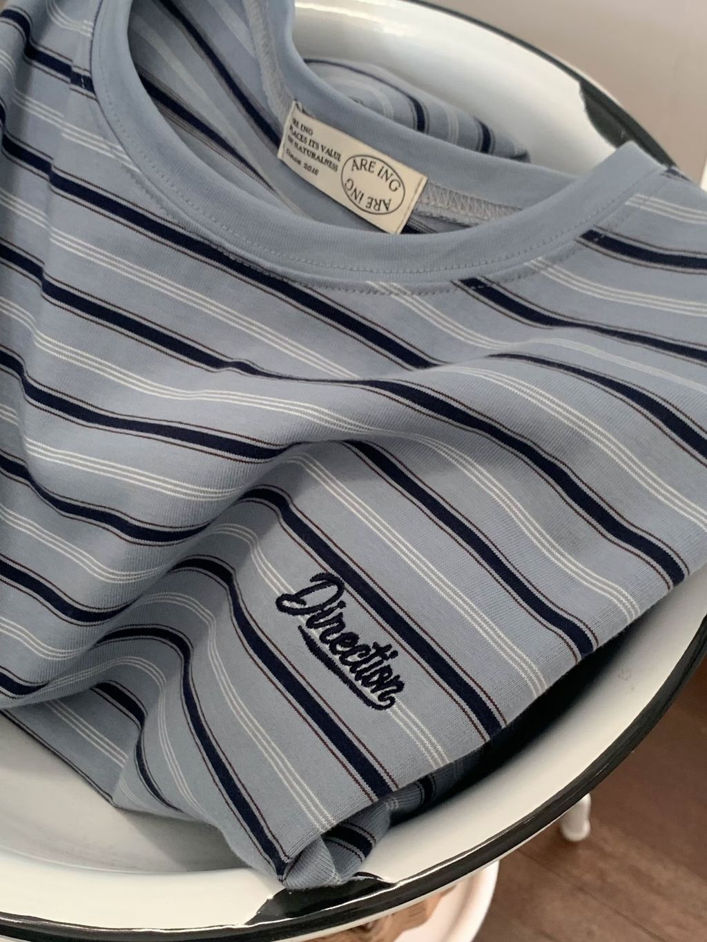 image_ABB150D3-9A97-48E5-828C-EBAC3AA28DC1_1770395313