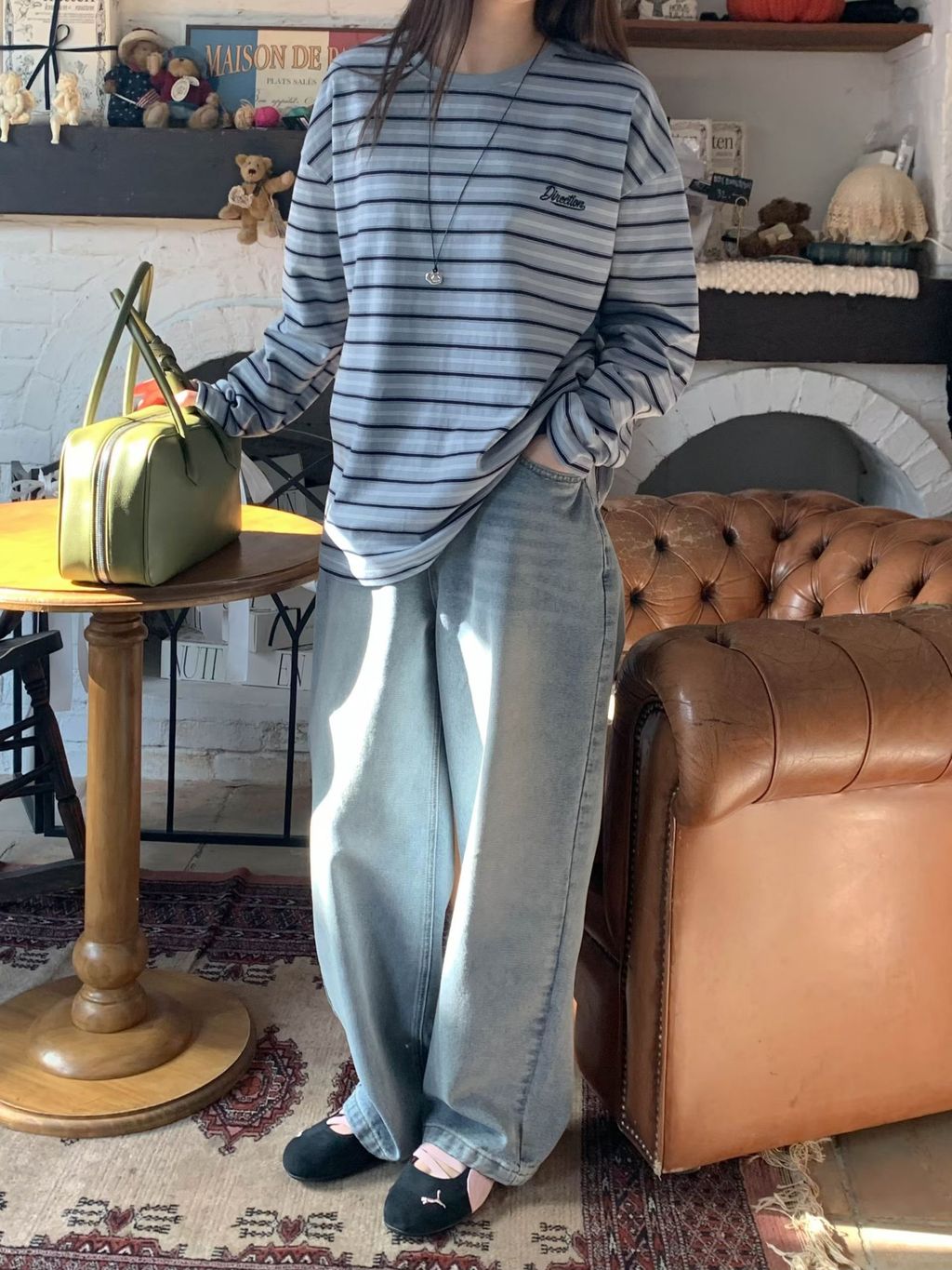 image_F3B02A23-7561-4813-A96A-F8C91B8CBD4F_1770395313