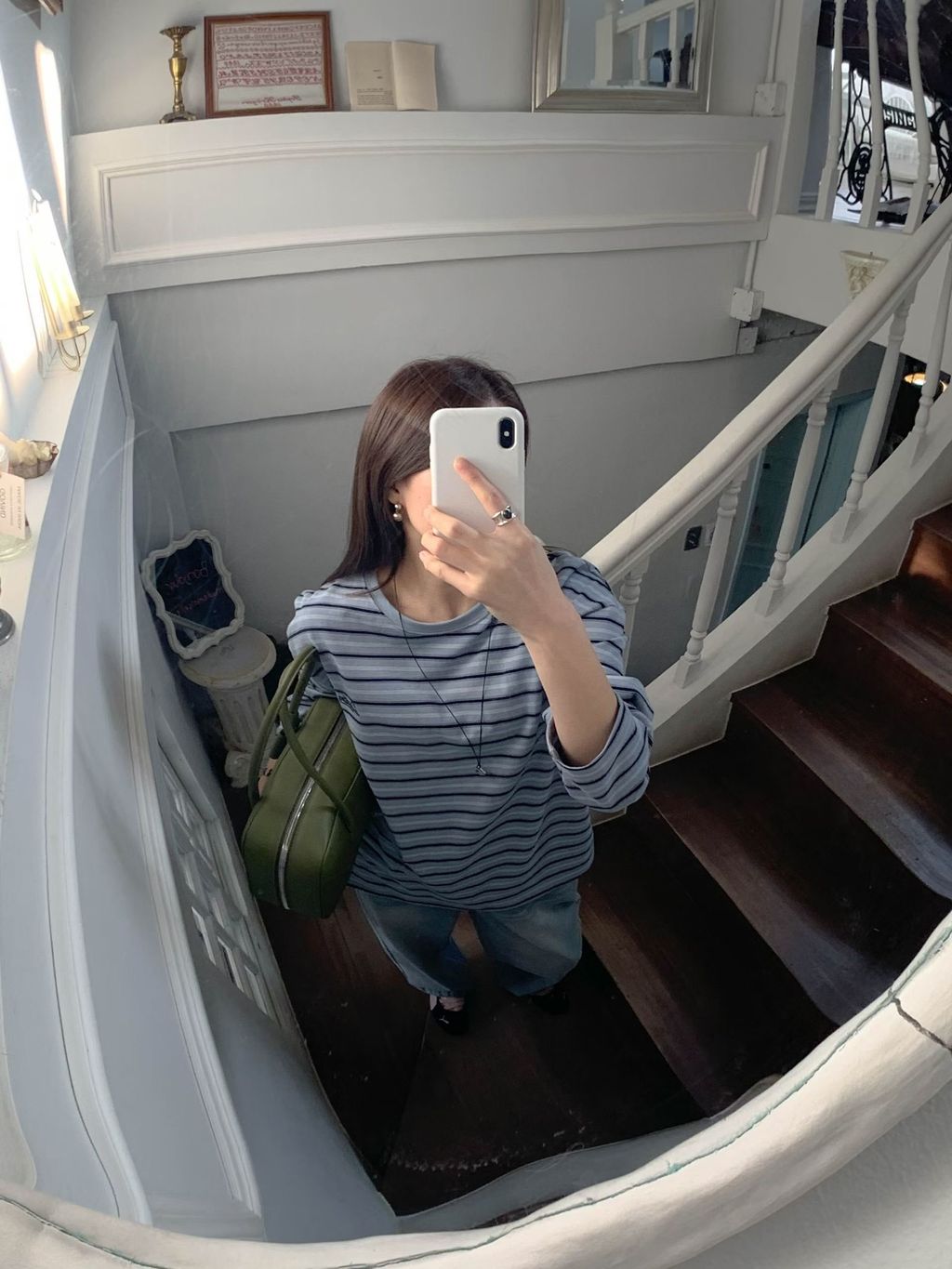 image_CA6D2C3A-21A1-4030-9D23-41A5A9B84D5C_1770395313