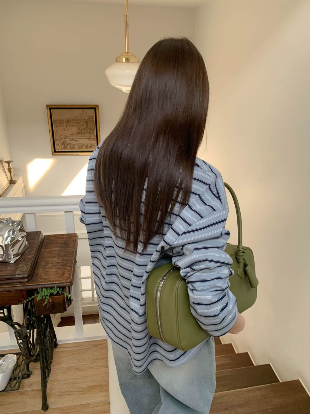 image_7C6FE134-D4BC-454D-B9E6-C91142C04D72_1770395313