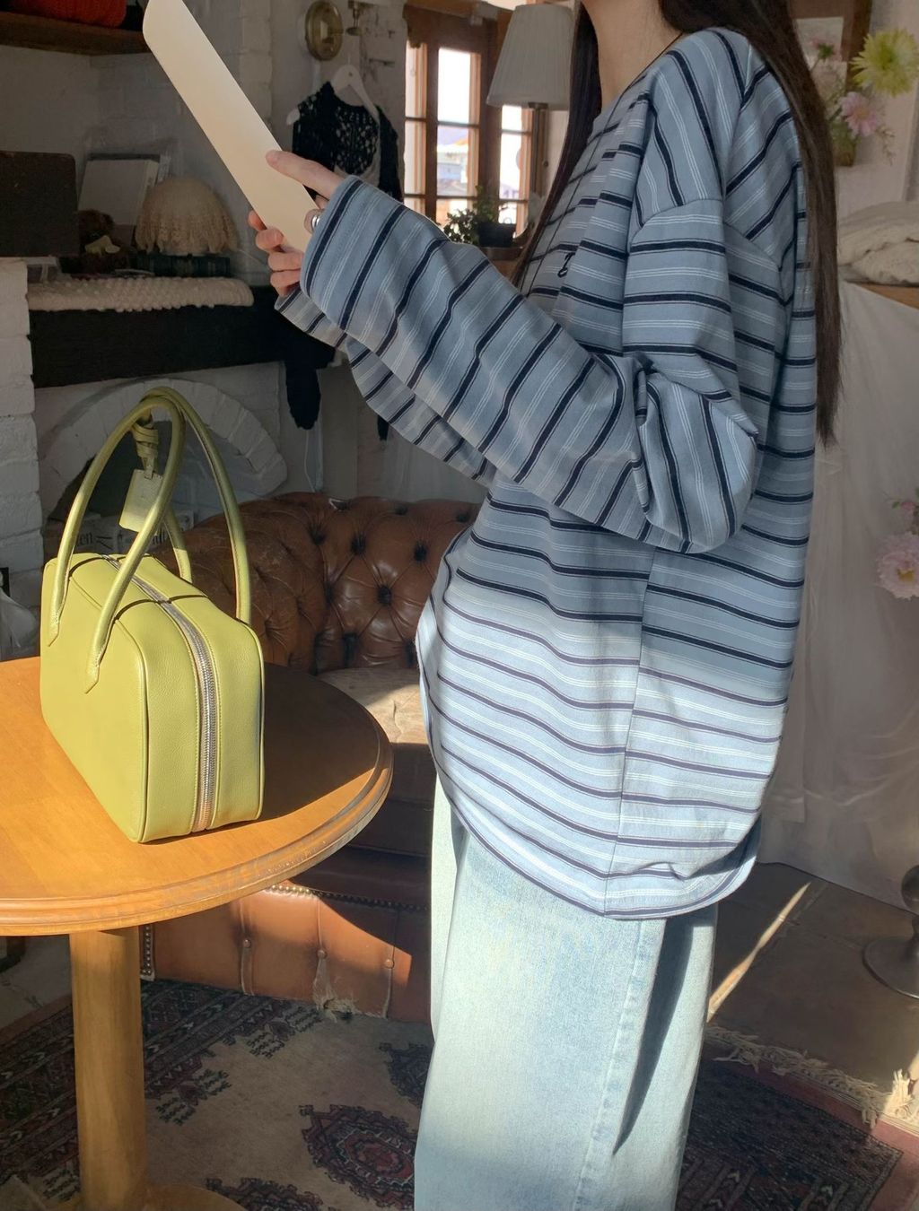 image_182CE765-2AB6-49B5-A0C3-05CB4C5B0FAB_1770395313