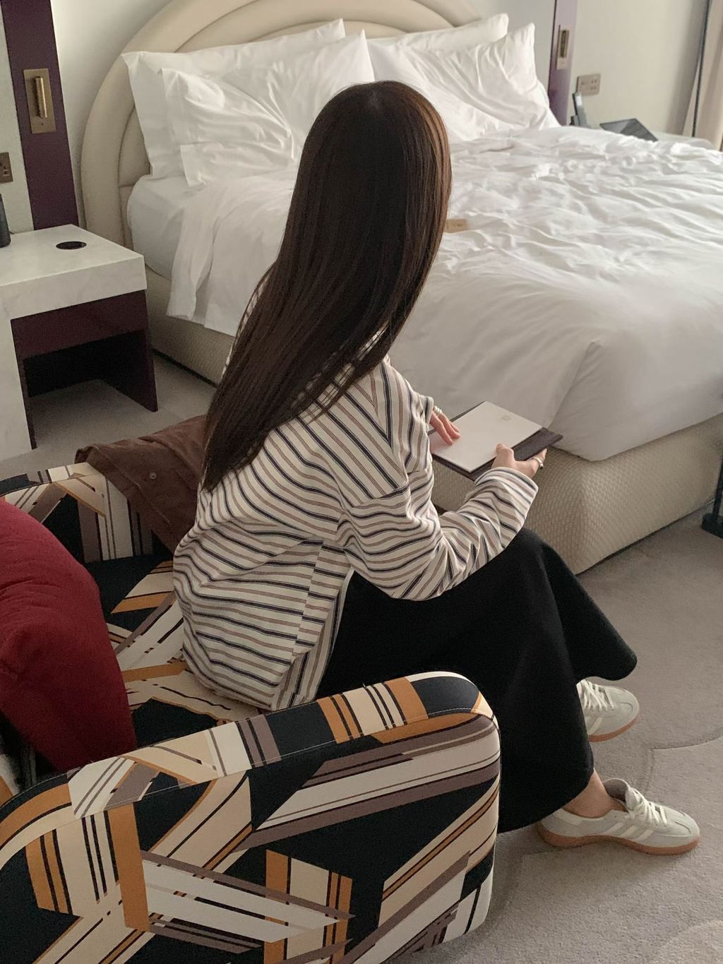 image_90DD7BBF-A817-4951-B0E2-E42BAD17EB36_1770395313