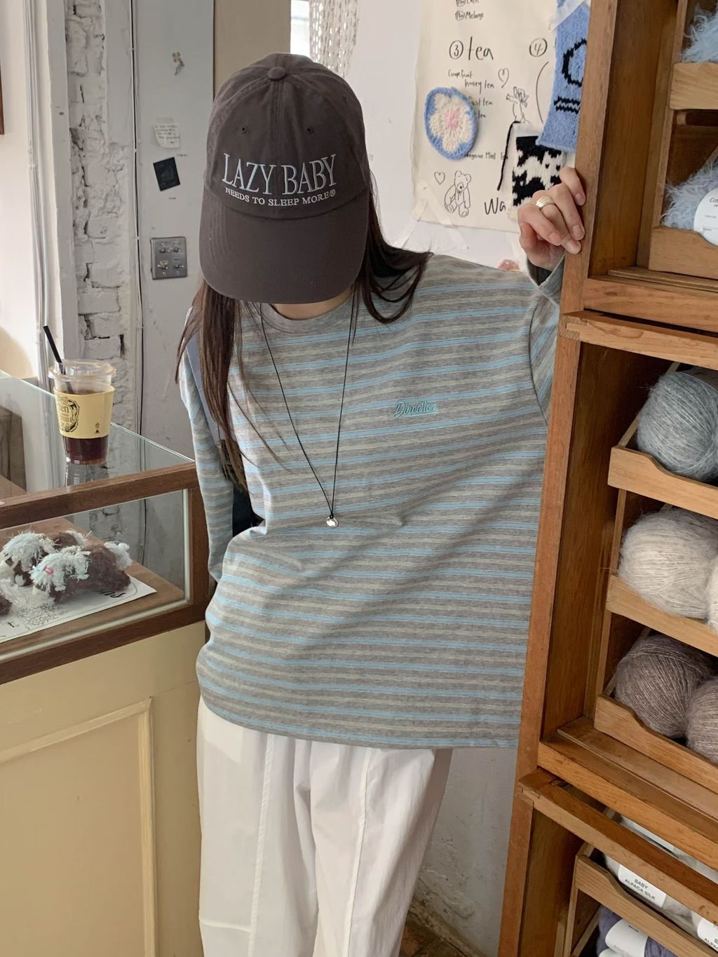 image_33CC9485-0AD1-4F21-A34F-E50502F8F23A_1770395313