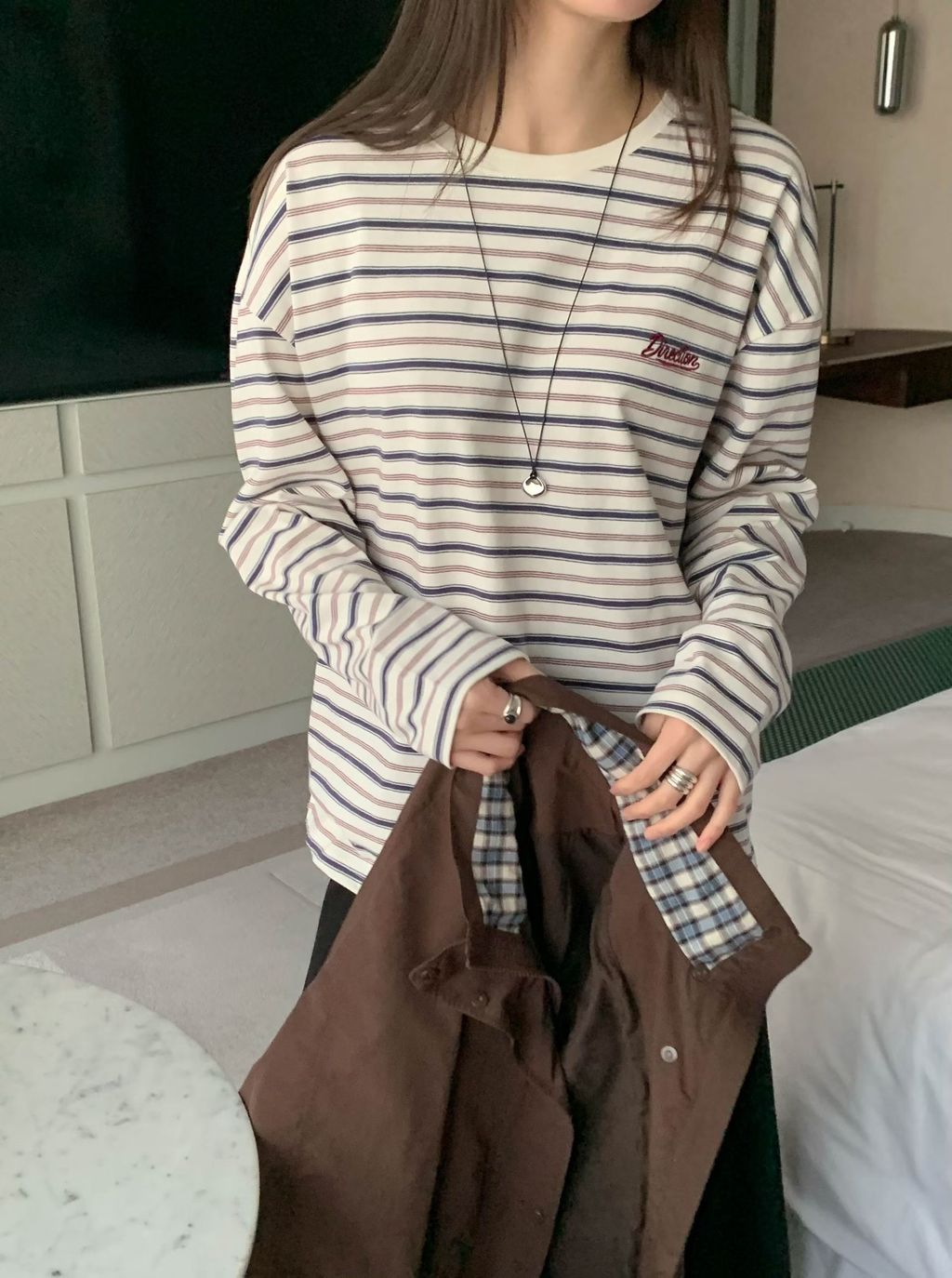 image_0E712C31-742A-4BCB-93E6-6CCE532865C8_1770395313