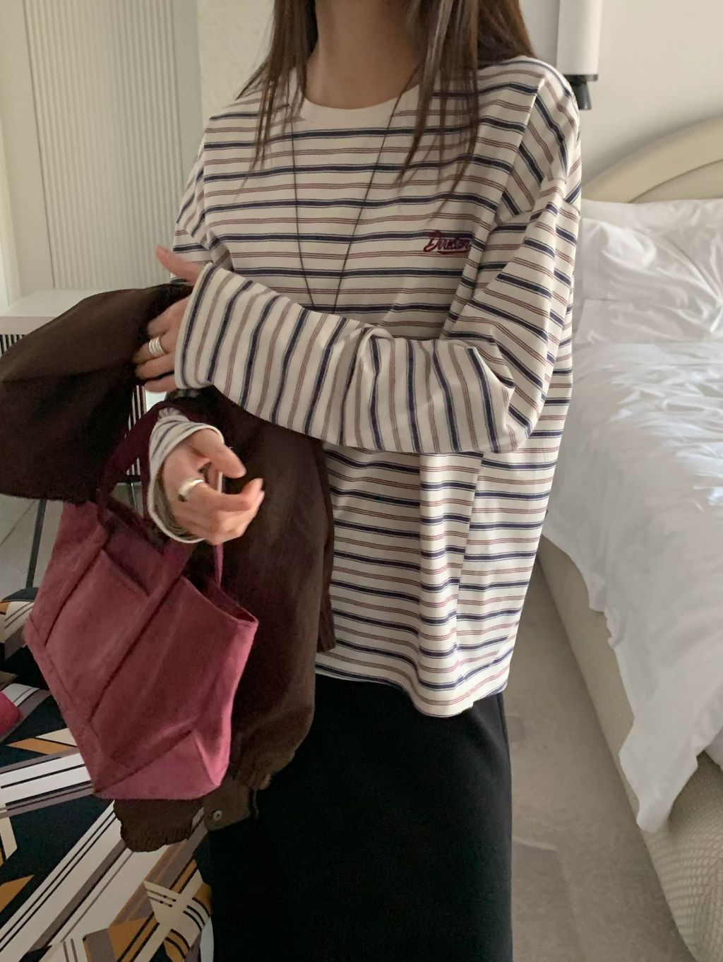 image_301AD2D3-B08C-4B83-B9A5-11A952718769_1770395313