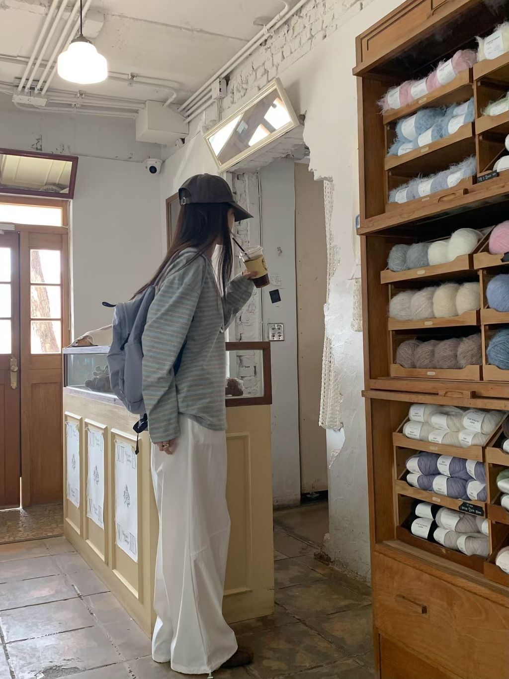 image_0CFDB408-4299-404D-8A1A-B0D0CB639B0C_1770395313