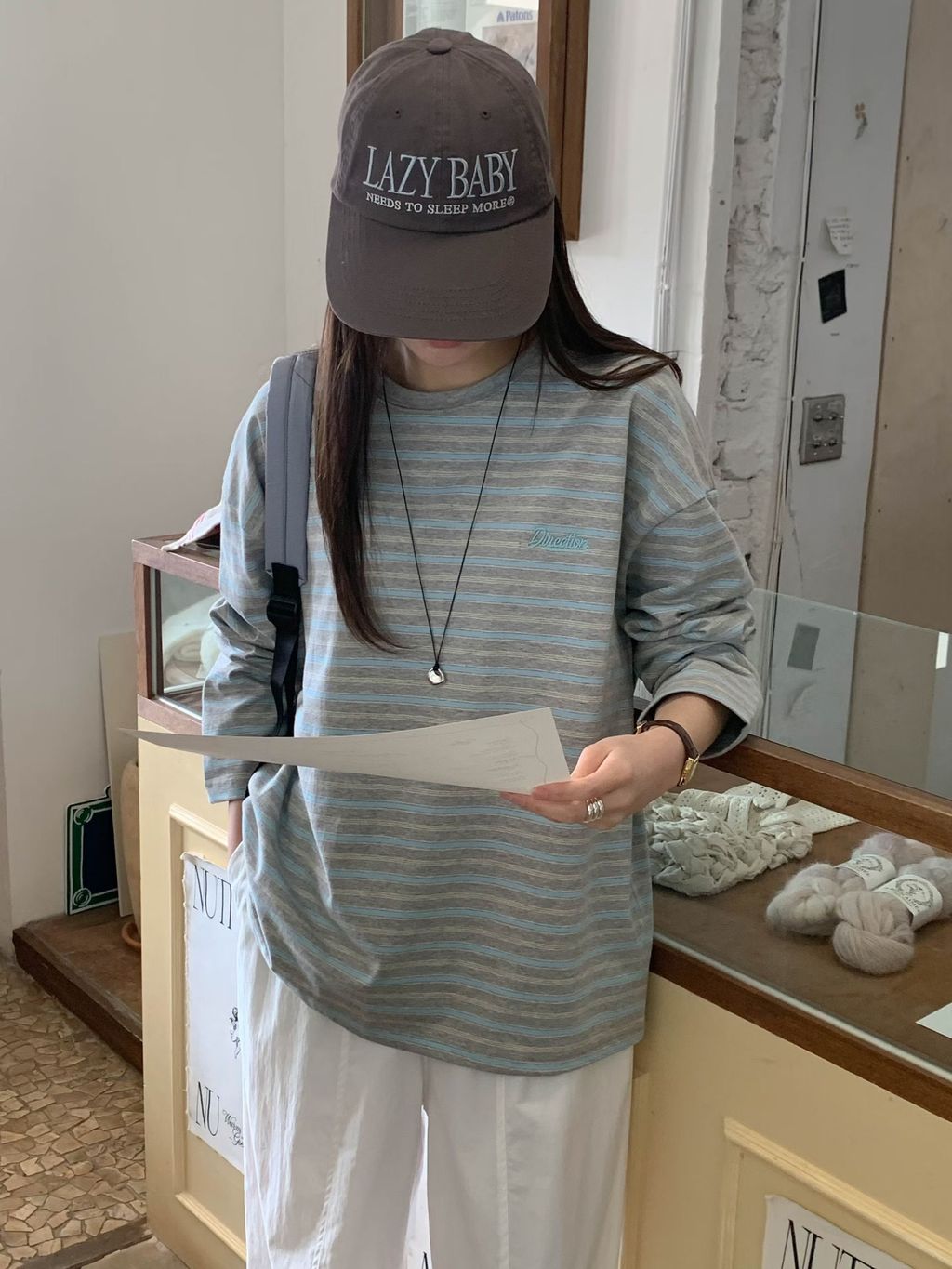 image_5358CFAF-885C-49BB-BE18-D39A5E5B61E9_1770395313