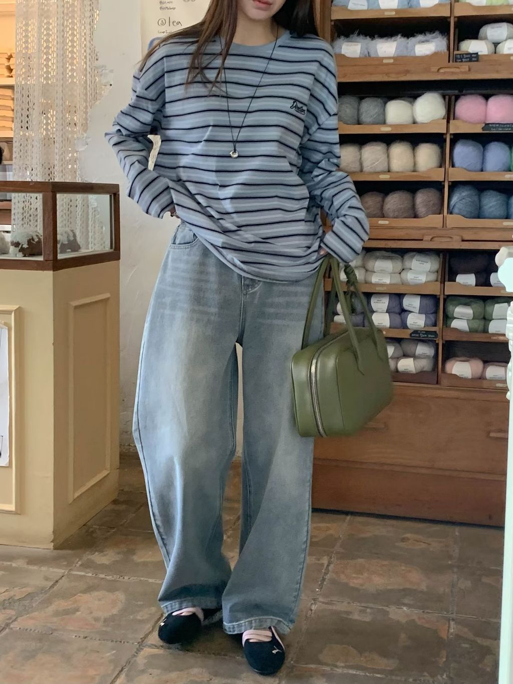 image_3D5B01C3-3022-44E4-929F-96DA0288E56E_1770395313