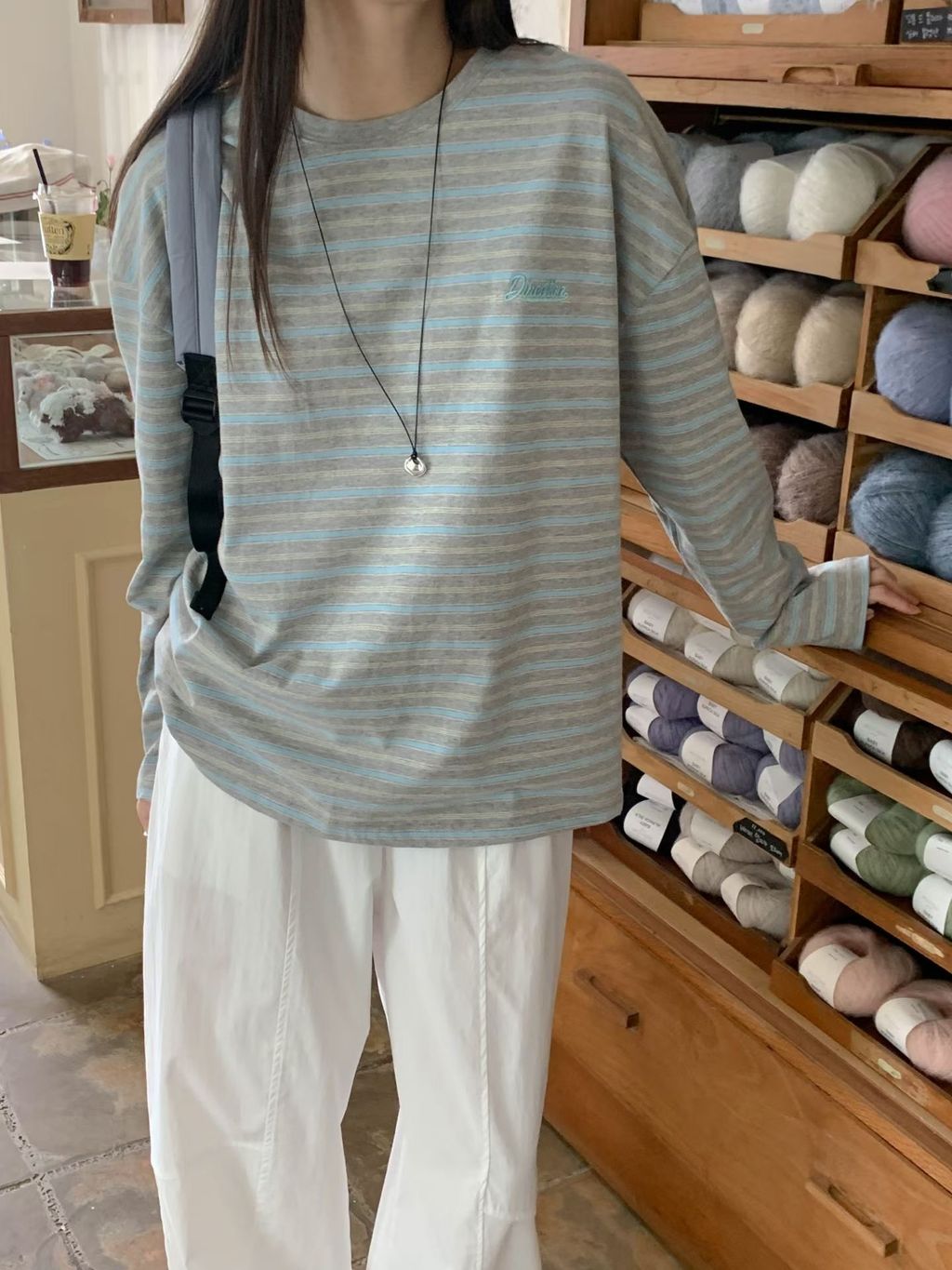 image_53217D85-829F-4A1D-ADFC-258E55655139_1770395313