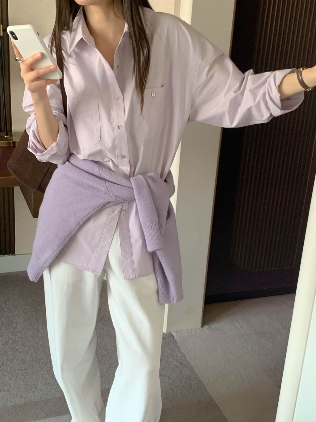 image_25E18EB9-4782-4B54-A9AD-2228D57C492C_1770429899