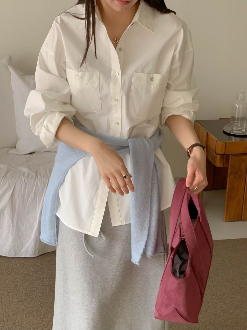 image_64E24B8E-8D8F-497D-A0BB-62A455032FE1_1770429899