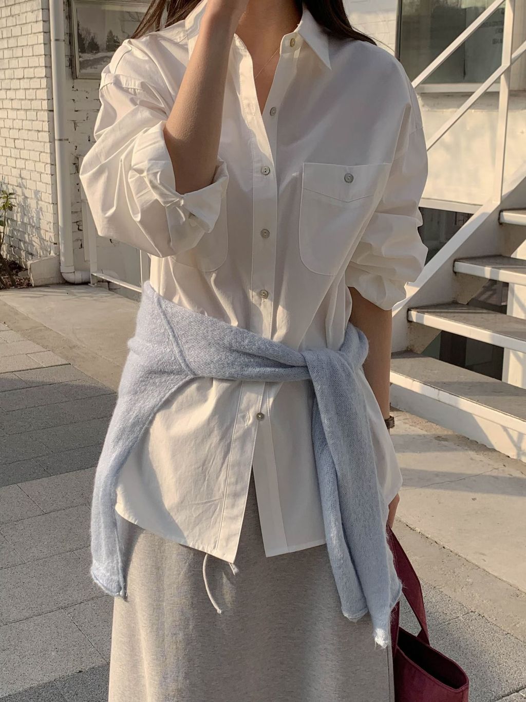 image_387494CF-779B-4152-BA52-ED3610CBFA98_1770429899