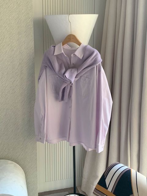 image_0F892379-7891-4BF6-BD67-42DCFB3E47E5_1770429899