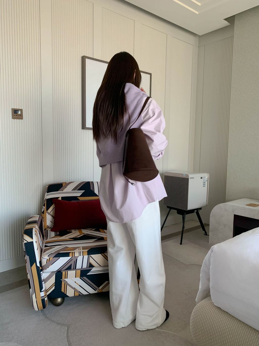 image_6F044848-0ECE-4B5C-86EB-B73C2E201076_1770429899