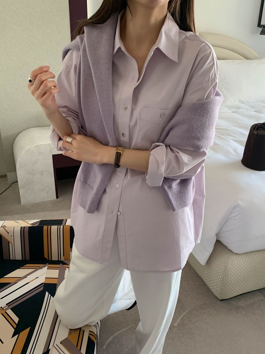 image_D7B6DE8F-68DE-4A49-9914-5D151C447459_1770429899