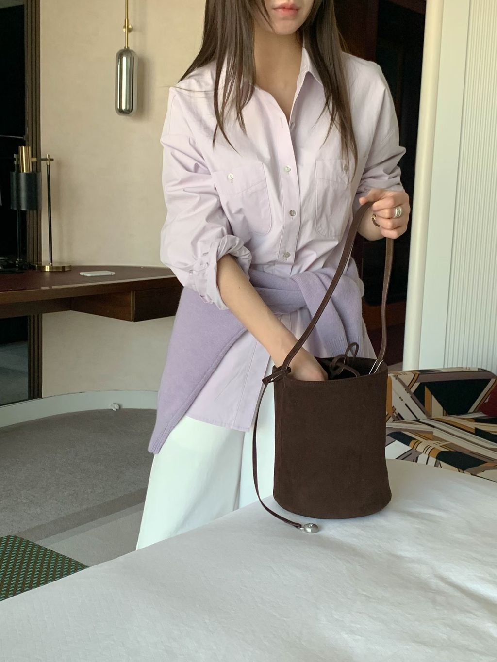 image_9AE0AC06-CEE8-4BE9-8559-3116A88D8D0A_1770429899