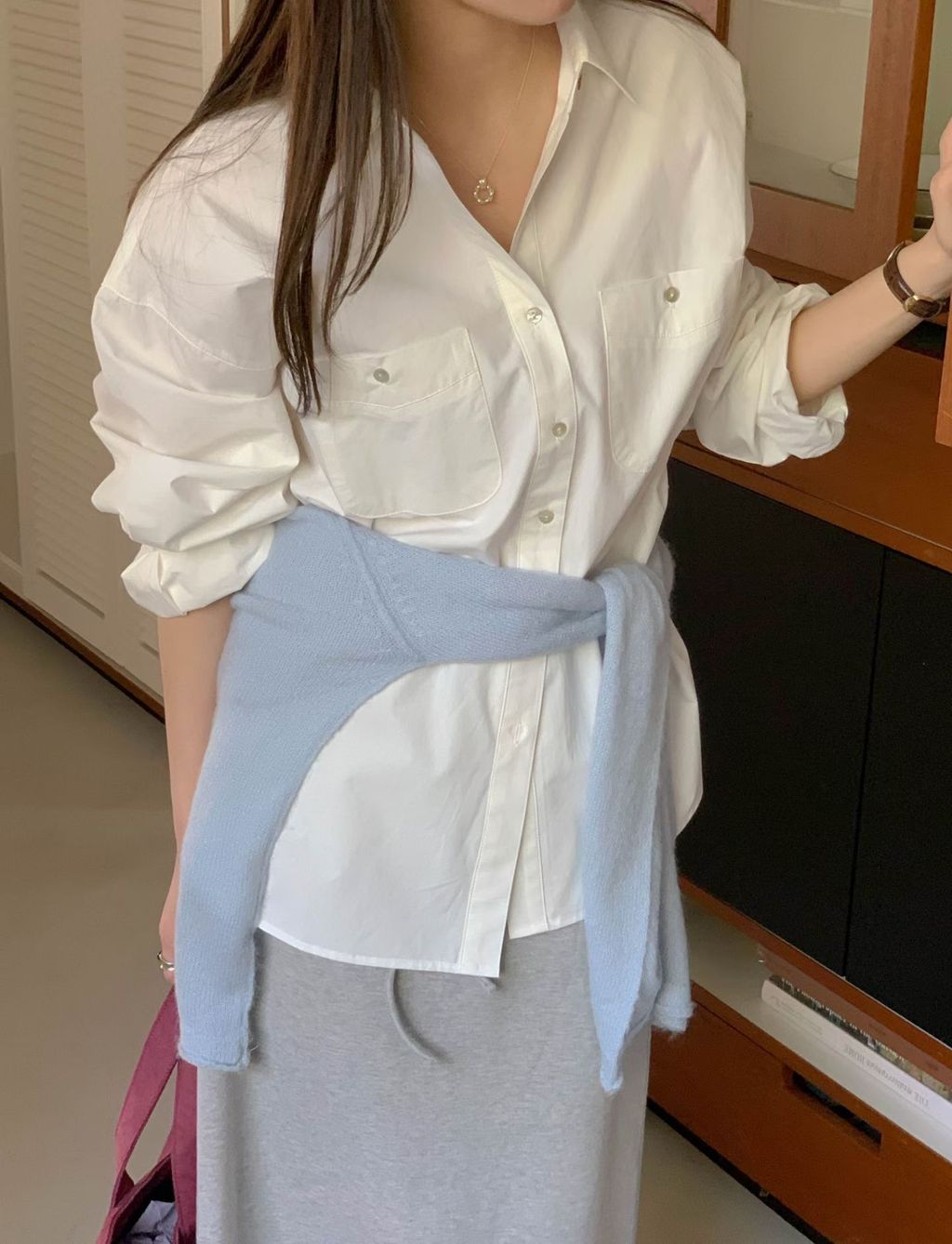 image_6A603ED5-77AB-4E0A-8221-5944AB7012CA_1770429899