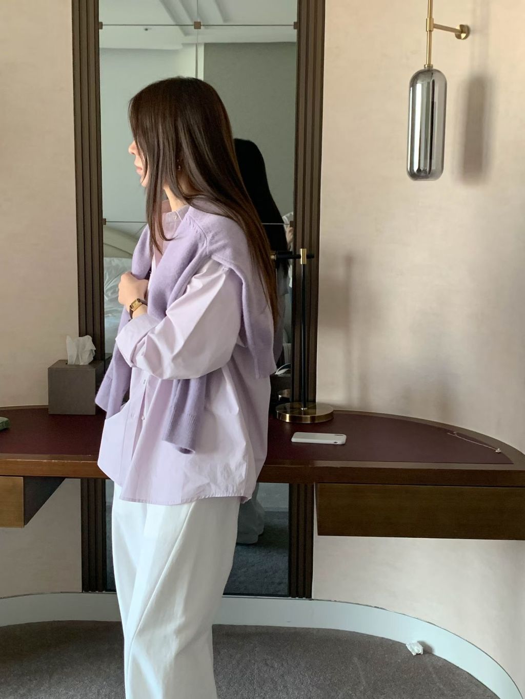 image_63073DD1-91AB-41CD-A502-2CB512E4F57D_1770429899