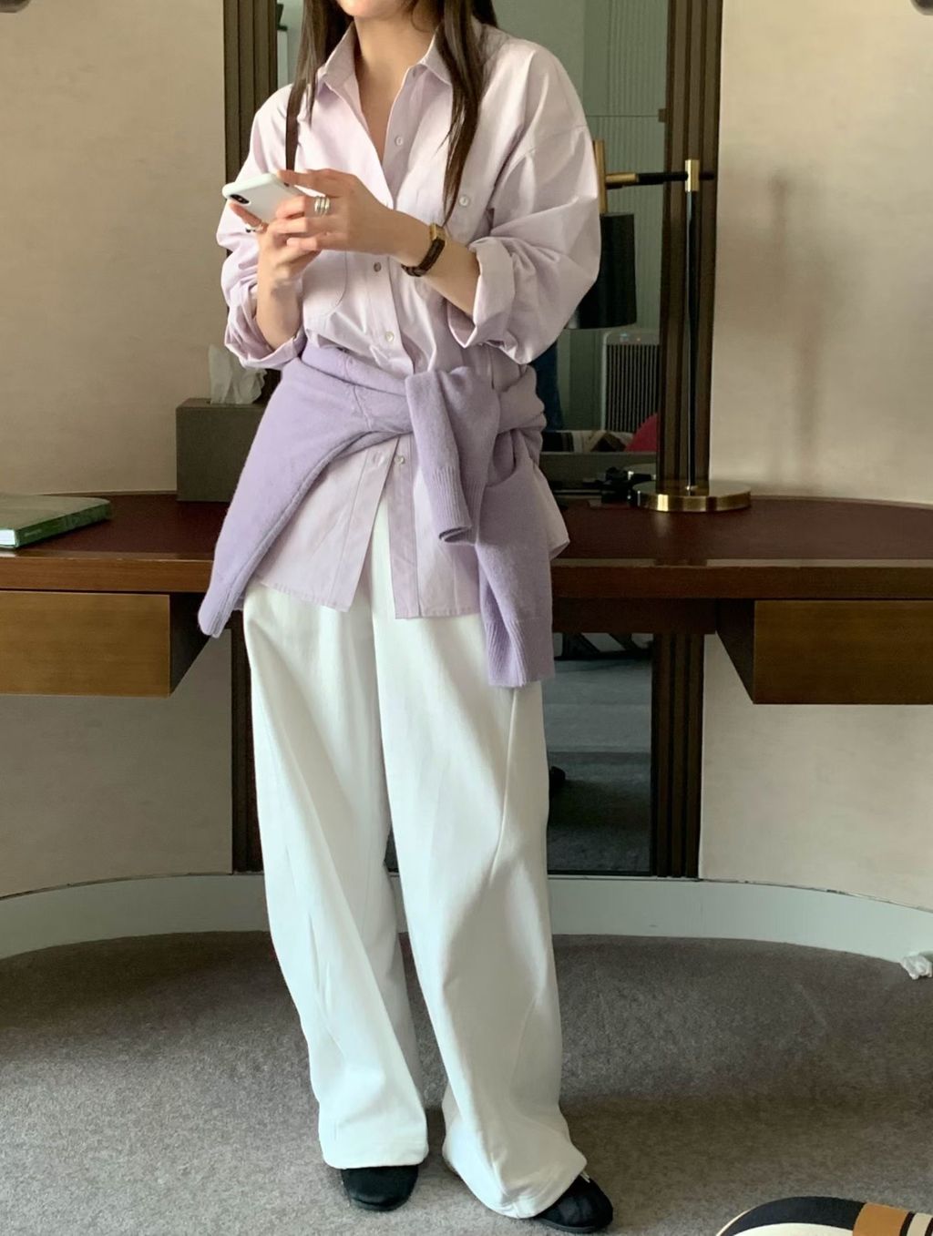 image_9F43E7C0-48C1-467D-A649-8CE0102AD1D5_1770429899