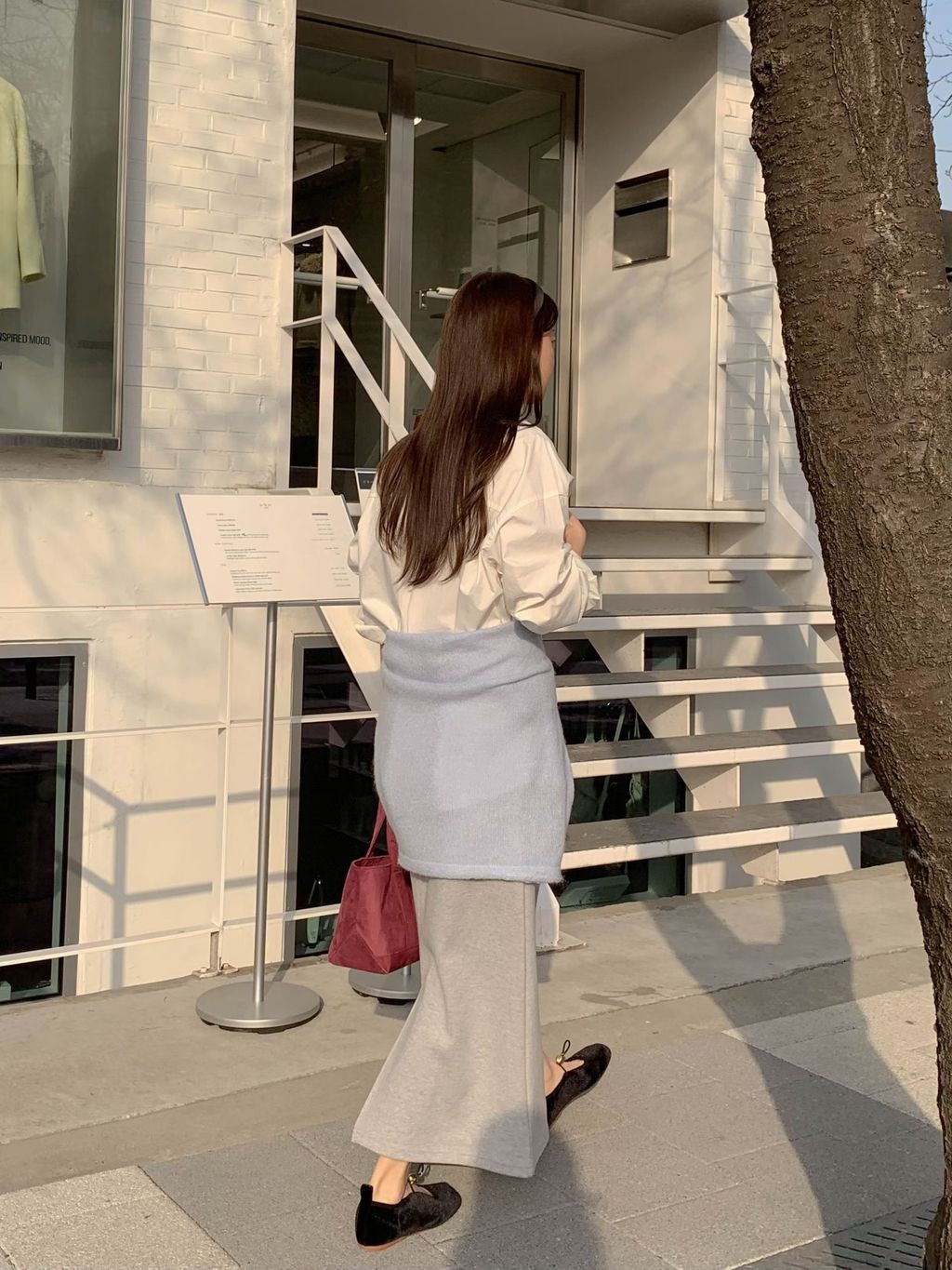 image_54E534CC-419D-458D-8040-177B89FACAD8_1770429899