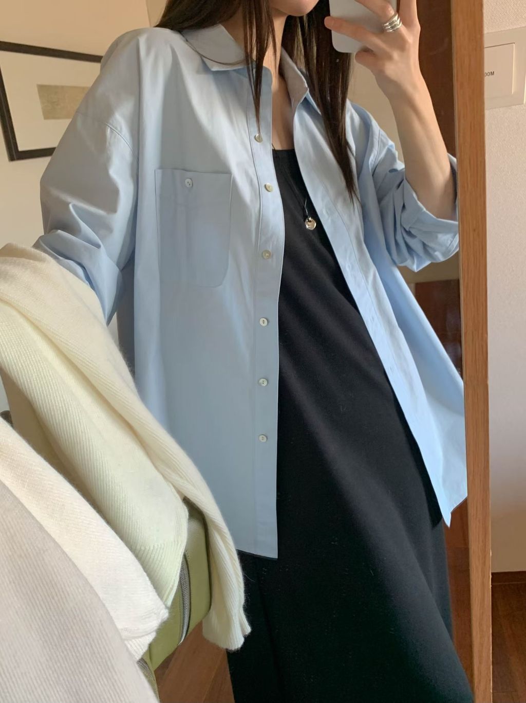 image_008F33FE-2E8E-494D-88D7-EF5DAACCC17C_1770429899