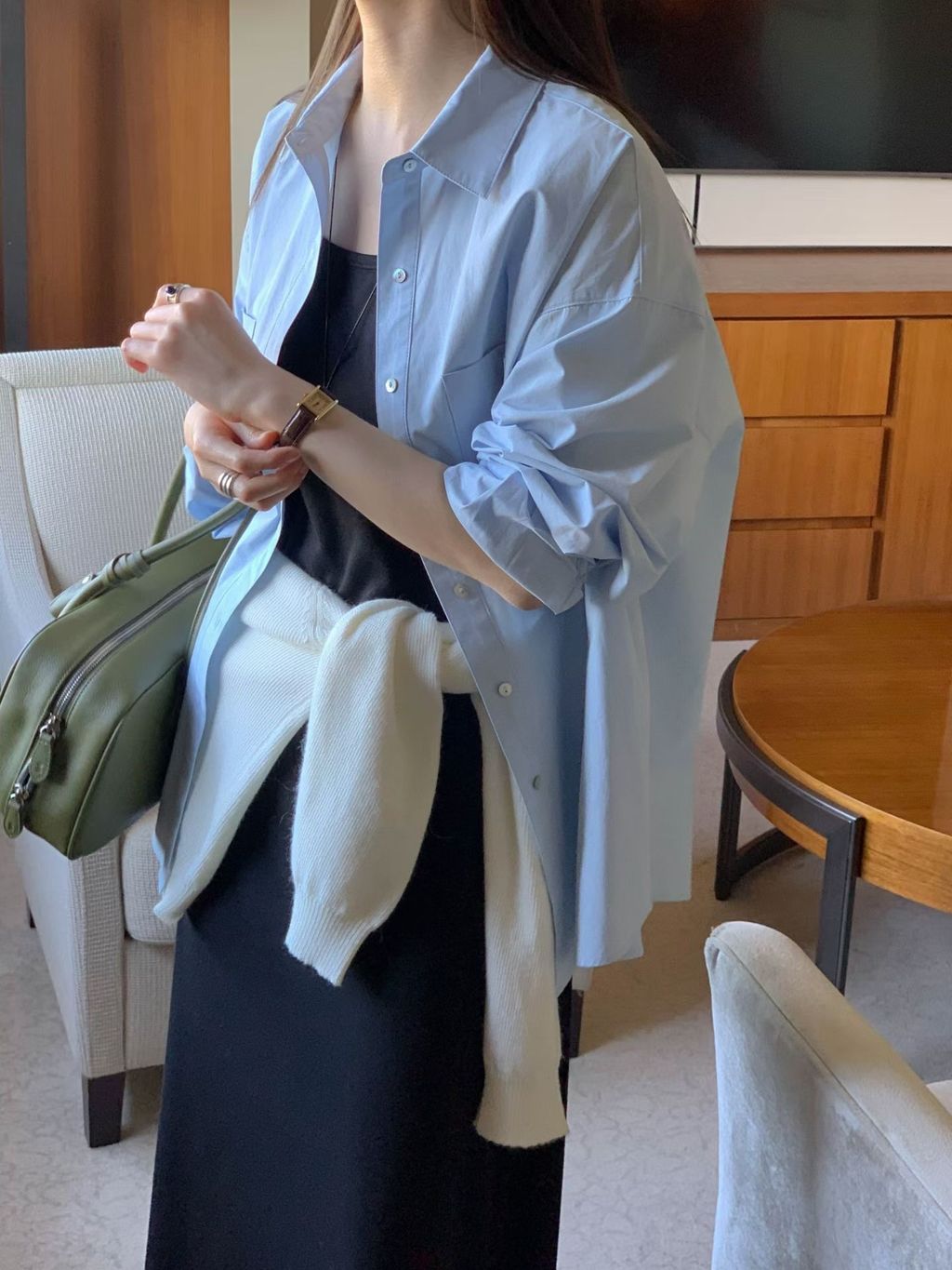 image_8DC79A02-2DAD-4C97-BC09-DE04C70FB49A_1770429899