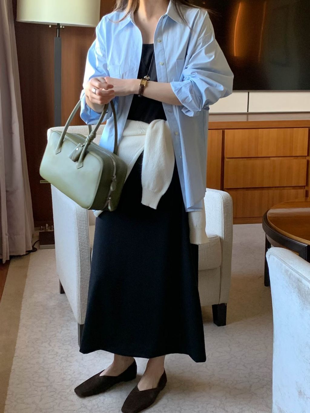 image_D2B8BA21-F90A-462F-B2B4-F4989F60CAFD_1770429899